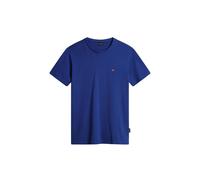 Camiseta Napapijri Salis 2XL Male