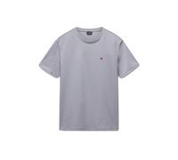 Camiseta Napapijri Salis 2XL Male