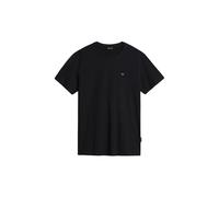 Camiseta Napapijri Salis 2XL Male
