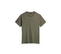 Camiseta Napapijri Salis 2XL Male