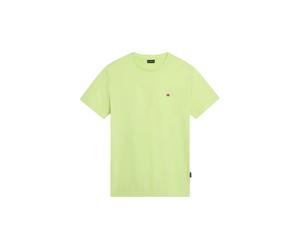 Camiseta Napapijri Salis 2XL Male