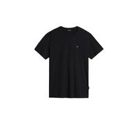 Camiseta Napapijri Salis L