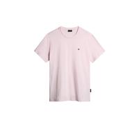 Camiseta Napapijri Salis L Male