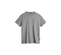 Camiseta Napapijri Salis L Male