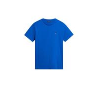 Camiseta Napapijri Salis L Male