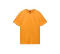 Camiseta Napapijri Salis L Male