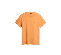 Napapijri Camiseta Salis para hombre