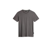 Camiseta Napapijri Salis M Male