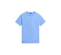 Camiseta Napapijri Salis S Male
