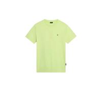 Camiseta Napapijri Salis S Male