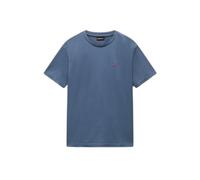 Camiseta Napapijri Salis S Male