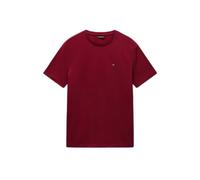 Camiseta Napapijri Salis S Male