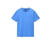 Camiseta Napapijri Salis S Male