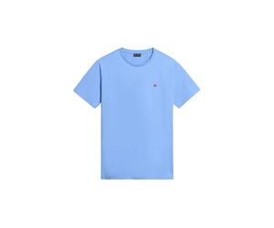Camiseta Napapijri Salis S Male