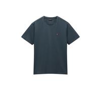 Camiseta Napapijri Salis Ss Sum XL Male