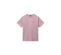 Camiseta Napapijri Salis Sum 2XL Male