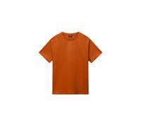 Camiseta Napapijri Salis Sum L Male