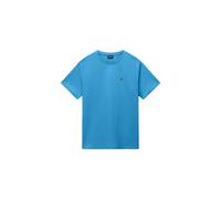 Camiseta Napapijri Salis Sum XL Male