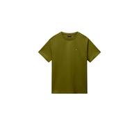Camiseta Napapijri Salis Sum XL Male