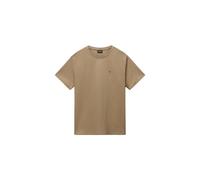 Camiseta Napapijri Salis Sum XL Male