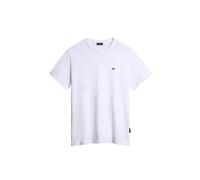 Camiseta Napapijri Salis XL Male