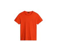 Napapijri Camiseta Salis para hombre