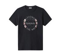 Camiseta Napapijri Salya S Male