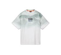 Camiseta Napapijri Tora L Male