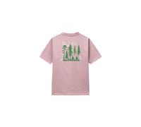 Camiseta Napapijri Yose 3XL Male