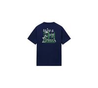 Camiseta Napapijri Yose XL Male