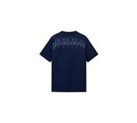 Camiseta Napapijri Yourte L Male