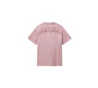 Camiseta Napapijri Yourte M Male
