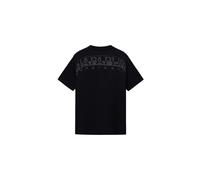 Camiseta Napapijri Yourte M Male