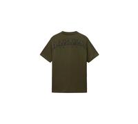 Camiseta Napapijri Yourte S Male