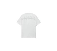 Camiseta Napapijri Yourte XL Male