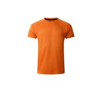 Camiseta Naranja DARE2B AccelerateTee DMT722-249 HOMBRE MULTICOLOR
