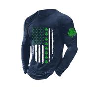 Camiseta Naranja Hombre Playera Reductora Rebajas Rejilla Oferta Estampado Goku Hilo Exclusivas Verdes Elegante Calcetines Tres Terciopelo Interlock Festival Codo Adulto Sueltos