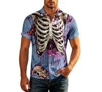 Camiseta Natación Hombre Hombres Blanco Casuales Marcas Rock Deportivos Esqueleto Etnicas Camuflaje Fajas Salir Bambas Básica Bañador Debajo Caballeros Tigre Chicos Precio