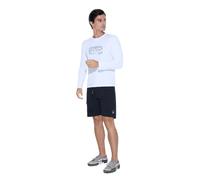 CAMISETA NATHAN UPF50 69CAN - S S