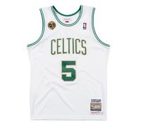 Camiseta nba Boston Celtics Kevin Garnett 2XL