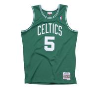 Camiseta NBA Boston Celtics Kevin Garnett XL
