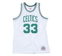 Camiseta nba Boston Celtics Larry Bird M