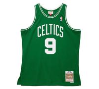 Camiseta NBA Boston Celtics Swingman Jersey Celtics 2007 Rajon Rondo M
