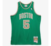 Camiseta NBA Boston Celtics Swingman Kevin Garnett 2007/08 XL