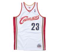Camiseta nba Cleveland Cavaliers Lebron James L