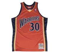 Camiseta nba Golden State Warriors Stephen Curry XL