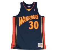 Camiseta nba Golden State Warriors Stephen Curry XS