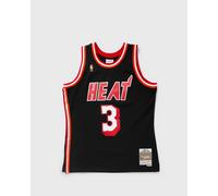 Camiseta NBA Miami Heat Dwyane Wade L
