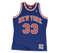 Camiseta nba New York Knicks Patrick Ewing S
