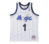 Camiseta nba Orlando Magic Penny Hardaway M